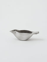 KAJIdonya Citrus Squeezer