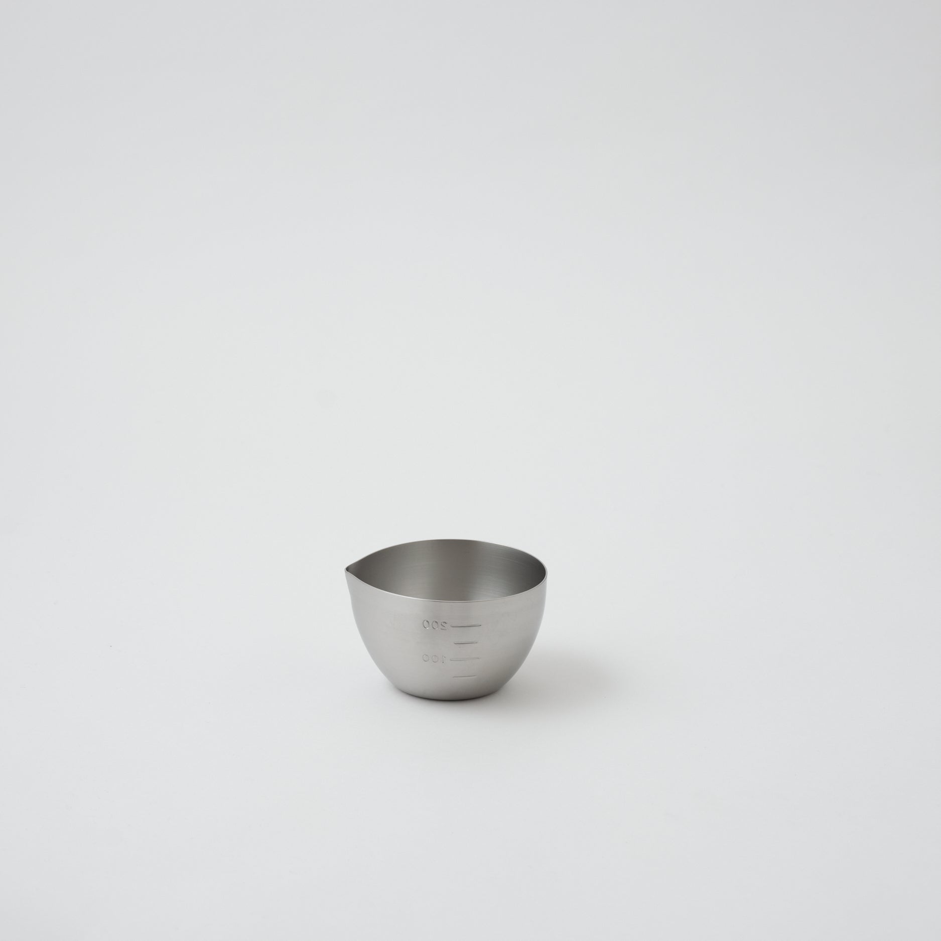 JDVWebsiteProducts6766.jpg