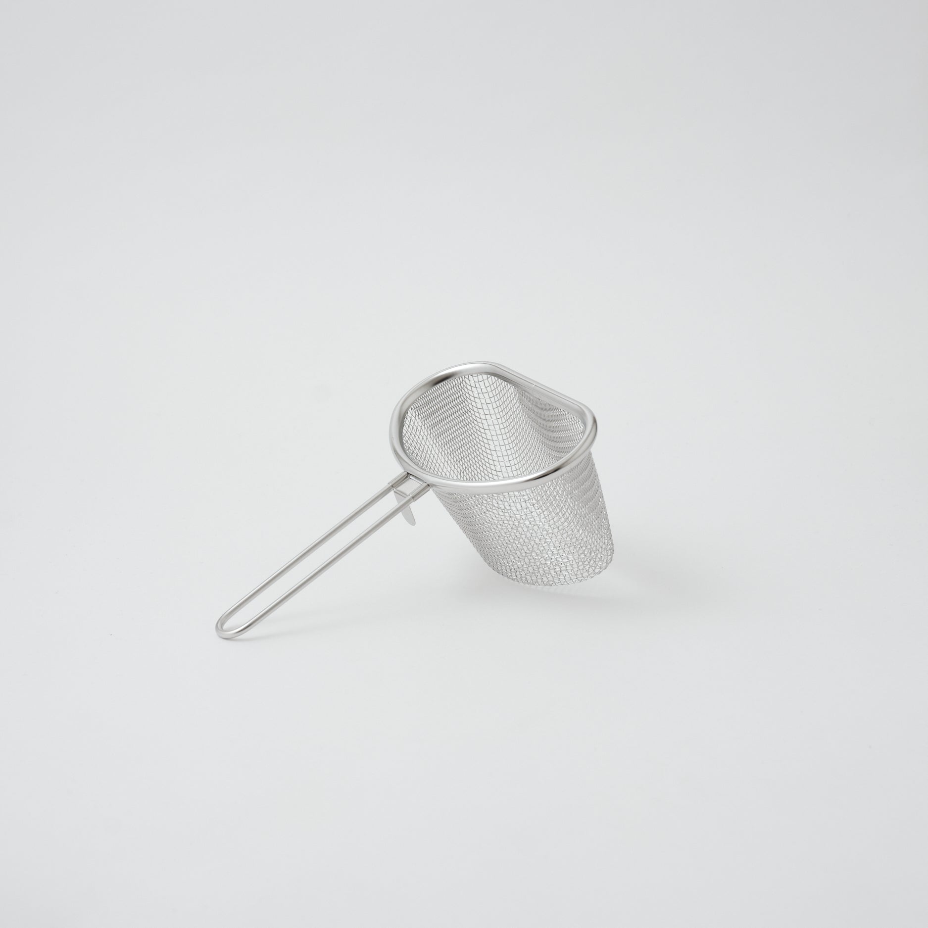 JDVWebsiteProducts6773.jpg