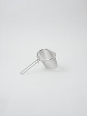 KAJIdonya Boiling Divider Strainer 9