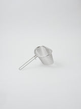 Boiling Divider Strainer 9