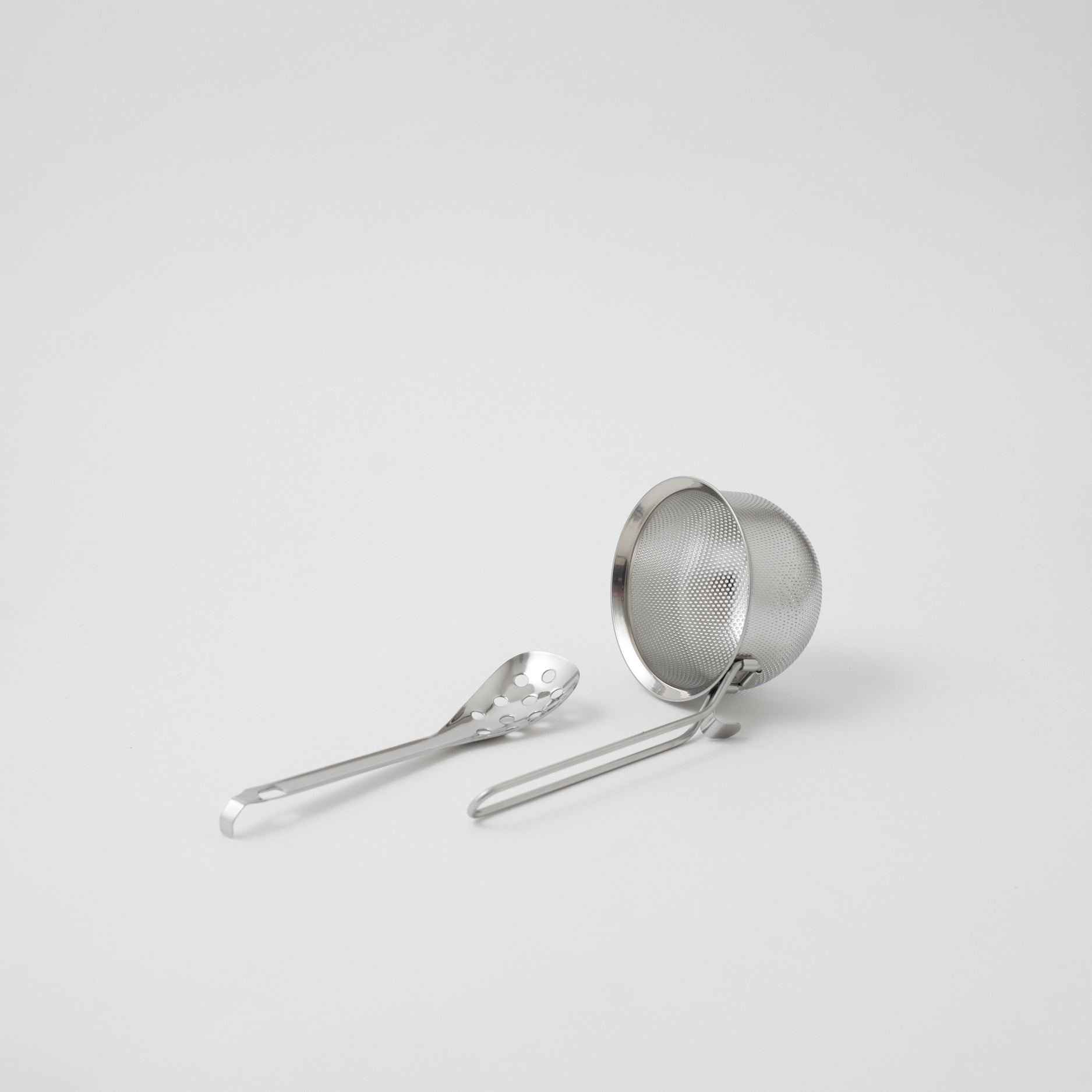 JDVWebsiteProducts6777.jpg