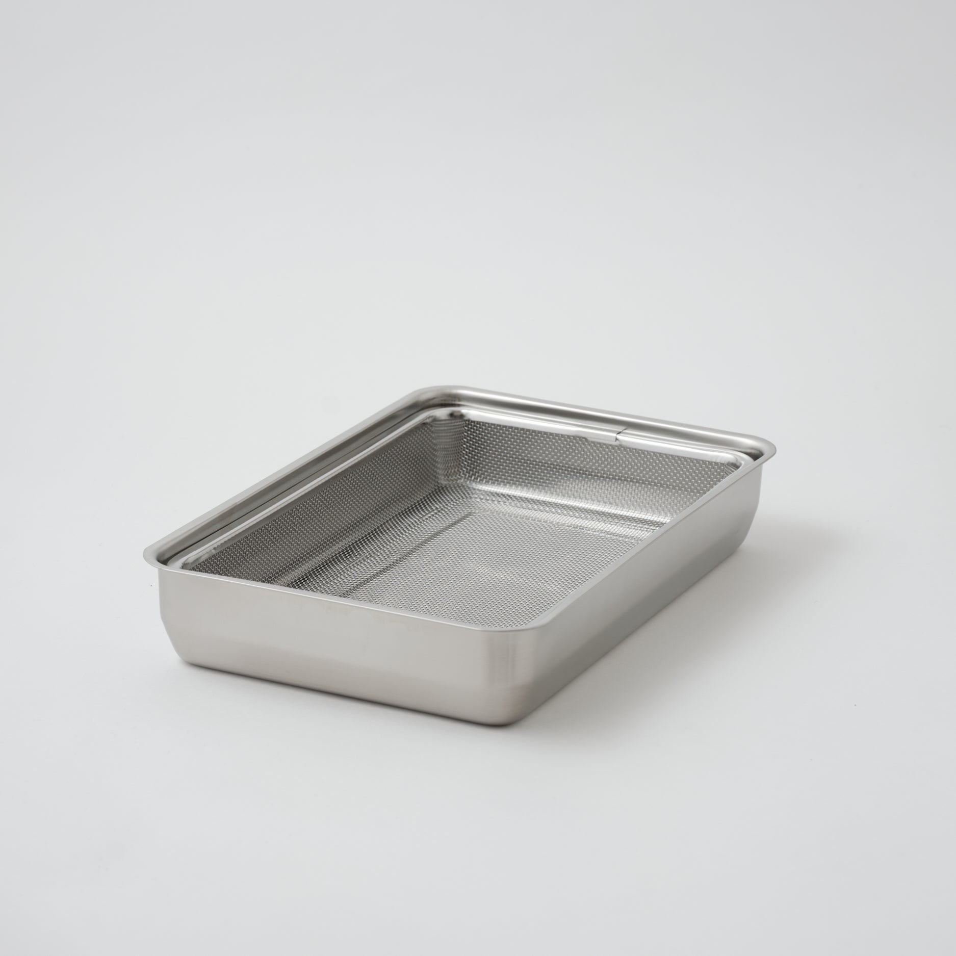 JDVWebsiteProducts6781.jpg