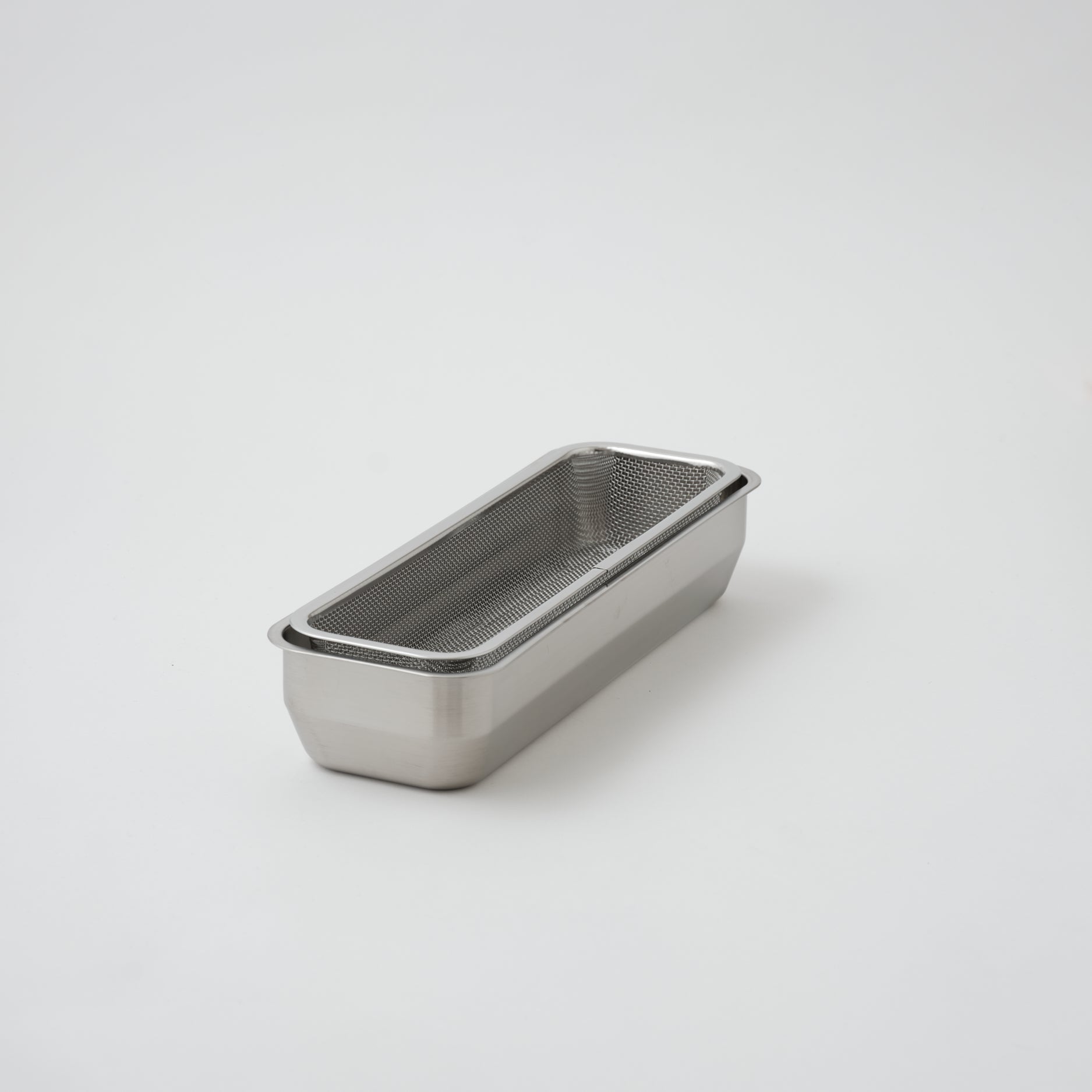 JDVWebsiteProducts6787.jpg