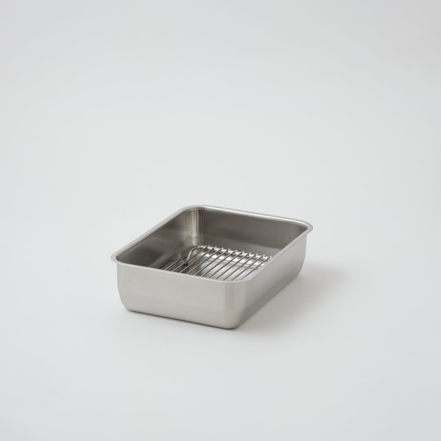 JDVWebsiteProducts6790.jpg