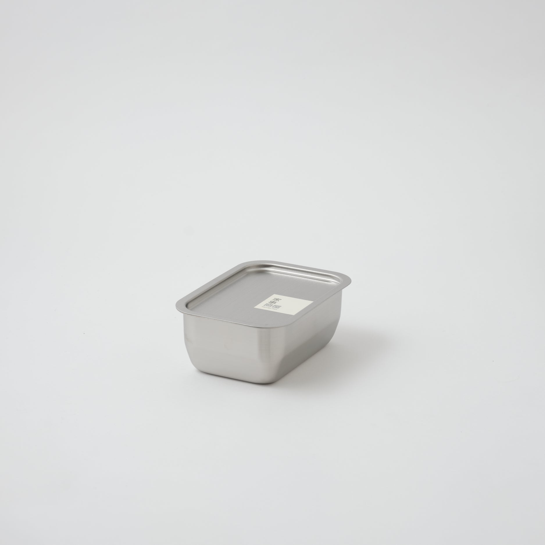 JDVWebsiteProducts6793_7cec04d4-491b-42c3-a1a9-d08c24422525.jpg