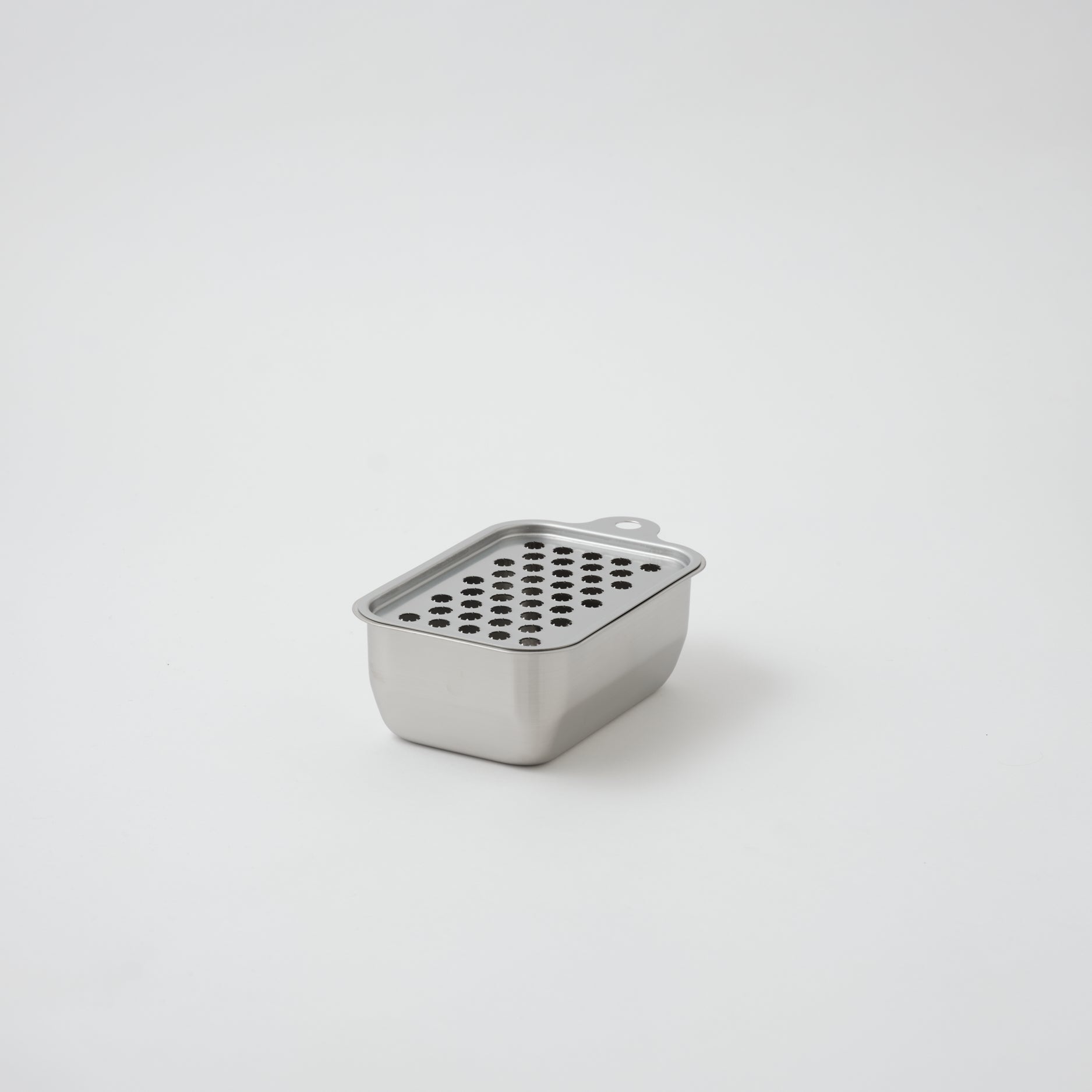 JDVWebsiteProducts6794_dcdd694c-6592-4853-83dd-66782197c898.jpg