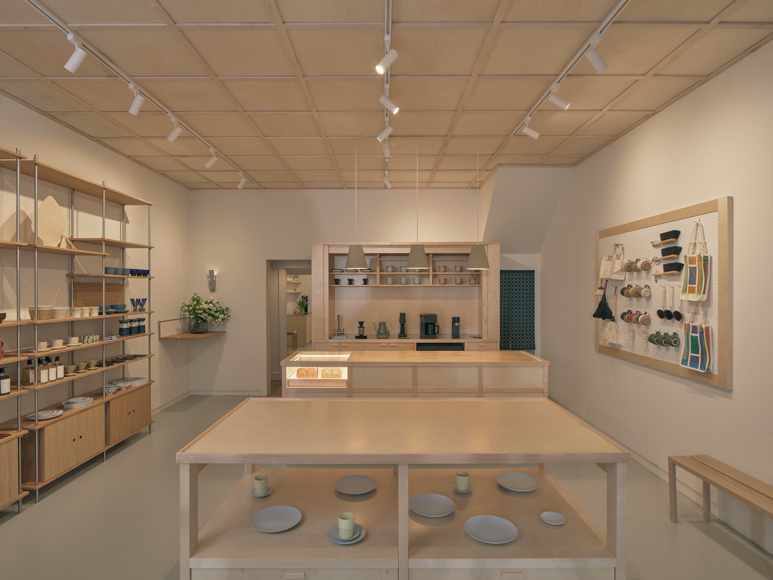 JDV_Interior10028_1.jpg