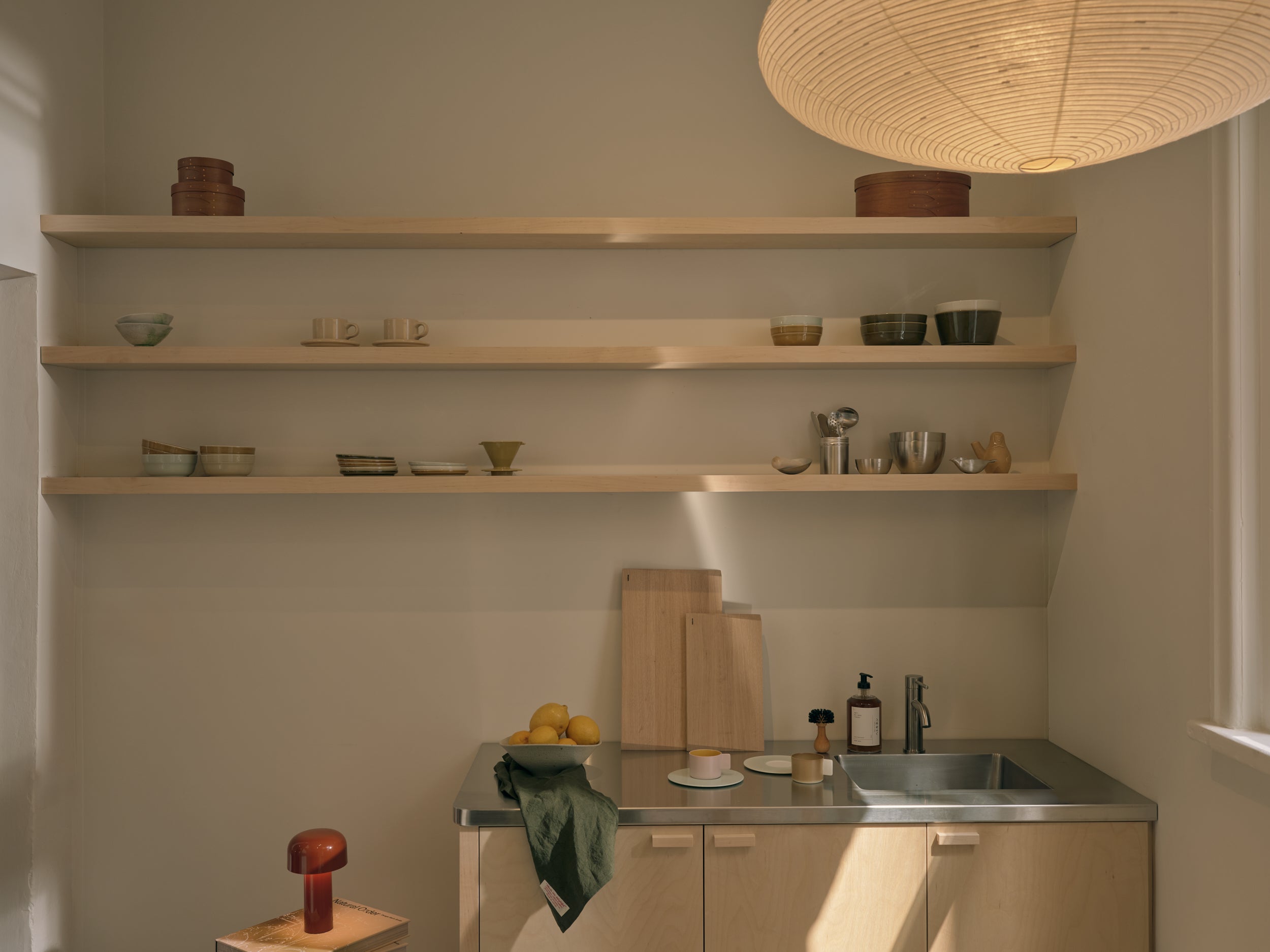 JDV_Interior10186_a9c2fb5b-7e27-401d-b35e-ed6e2239d955.jpg
