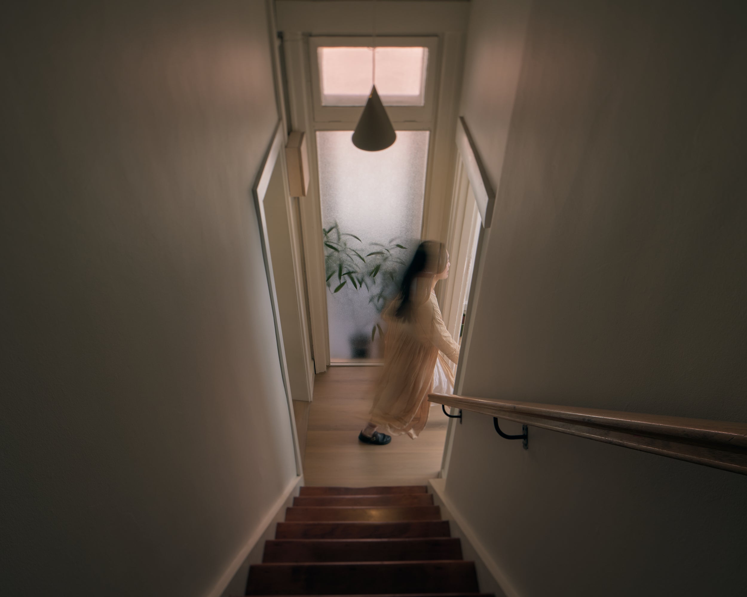 JDV_Interior10230.jpg