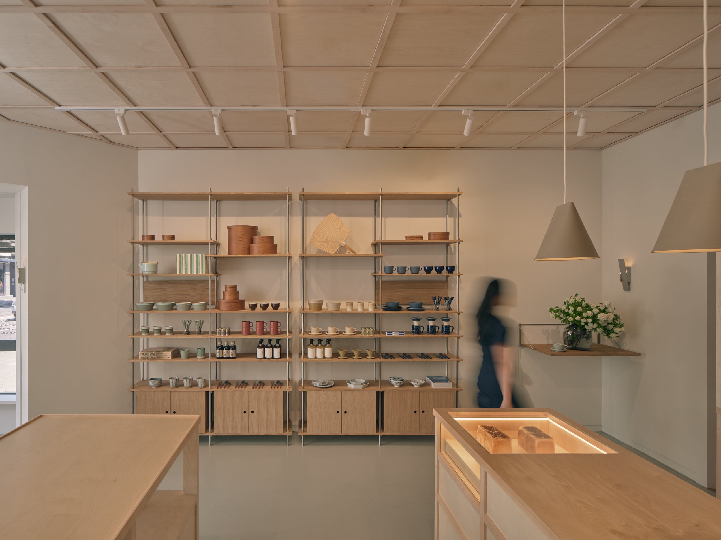 ROKURO BLUT'S – JDV STORE