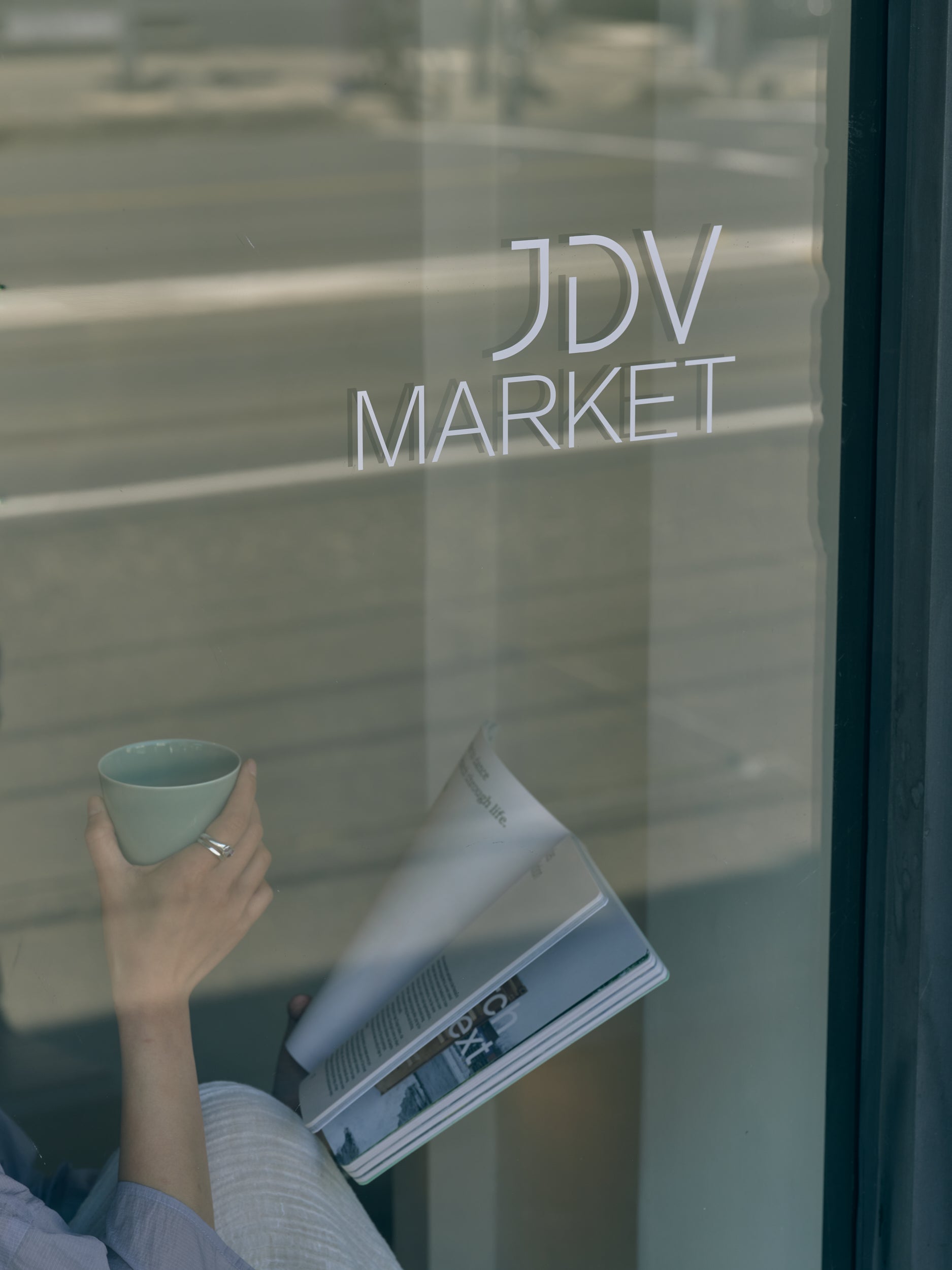 JDV_Interior10481.jpg