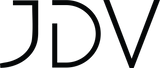 JDV STORE