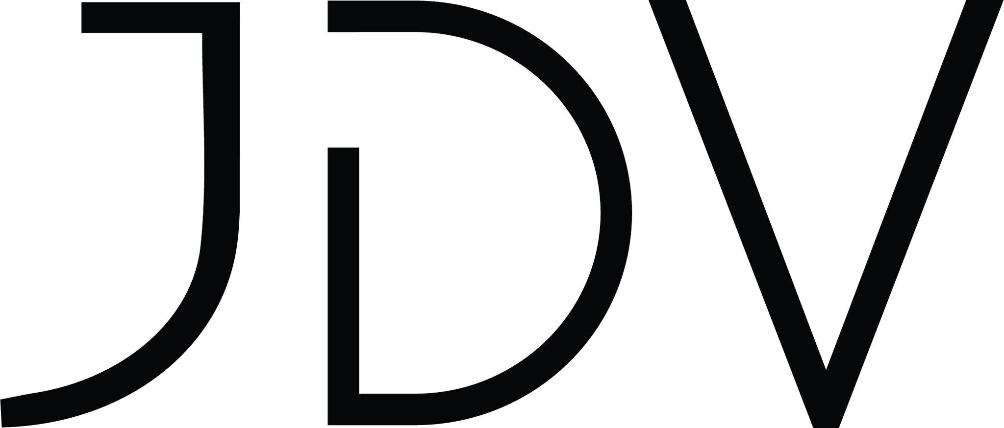 JDV STORE