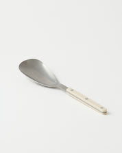 Sabre Paris Bistrot Ivory Vintage Finish Cutlery Set
