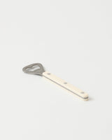 Sabre Paris Bistrot Ivory Bottle Opener