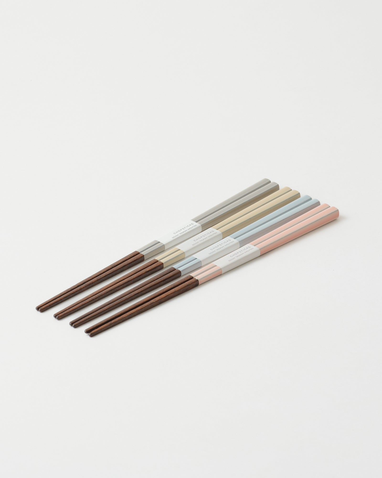 JDV_New_Products_20262143.jpg