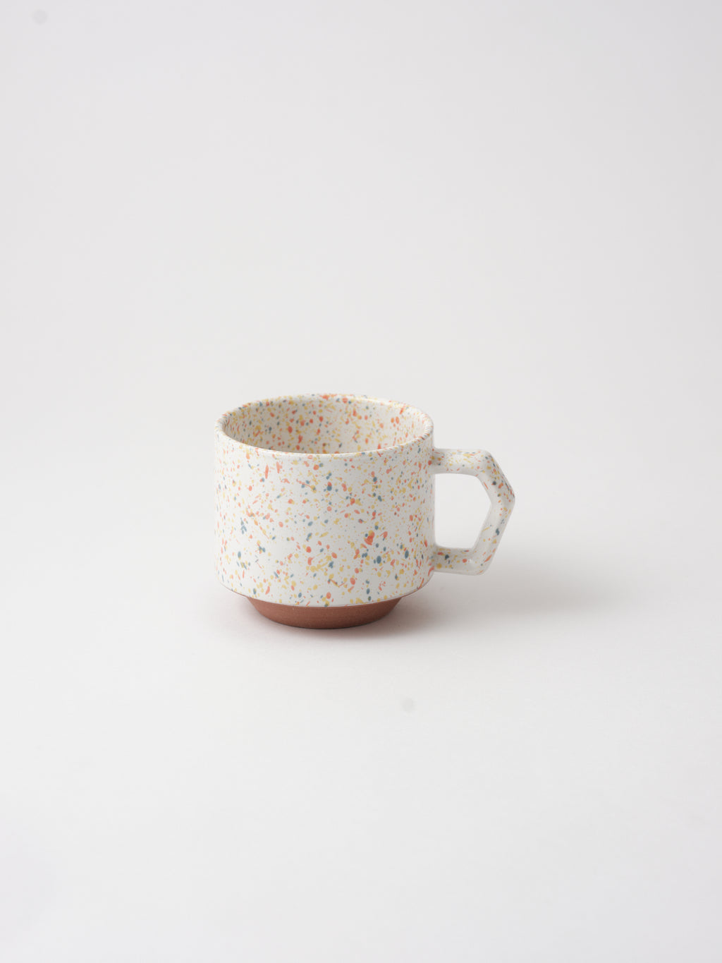DRINKWARE