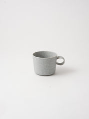 yumiko iihoshi porcelain UNJOUR Cup