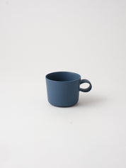 yumiko iihoshi porcelain UNJOUR Cup
