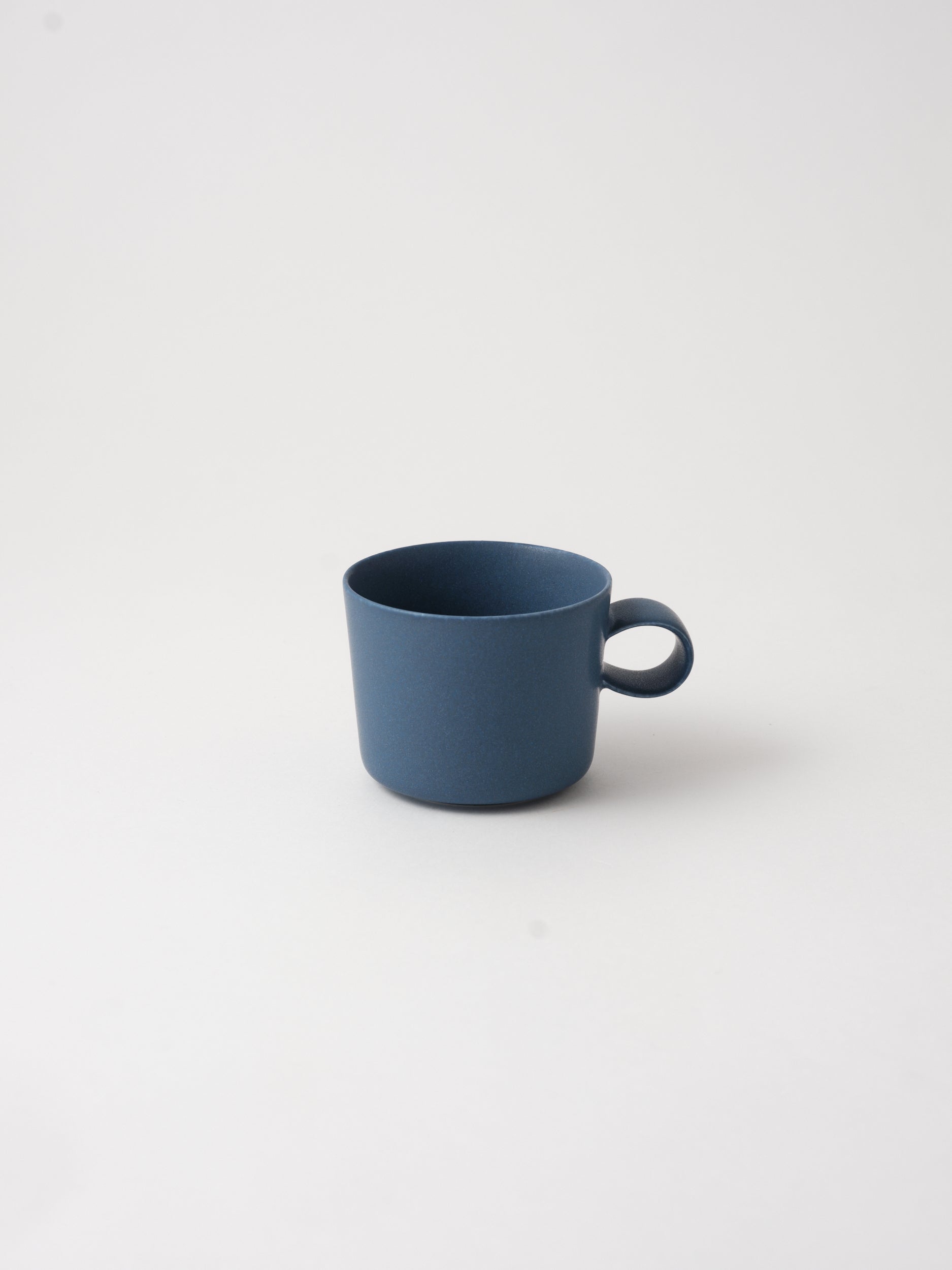 yumiko iihoshi porcelain UNJOUR Cup