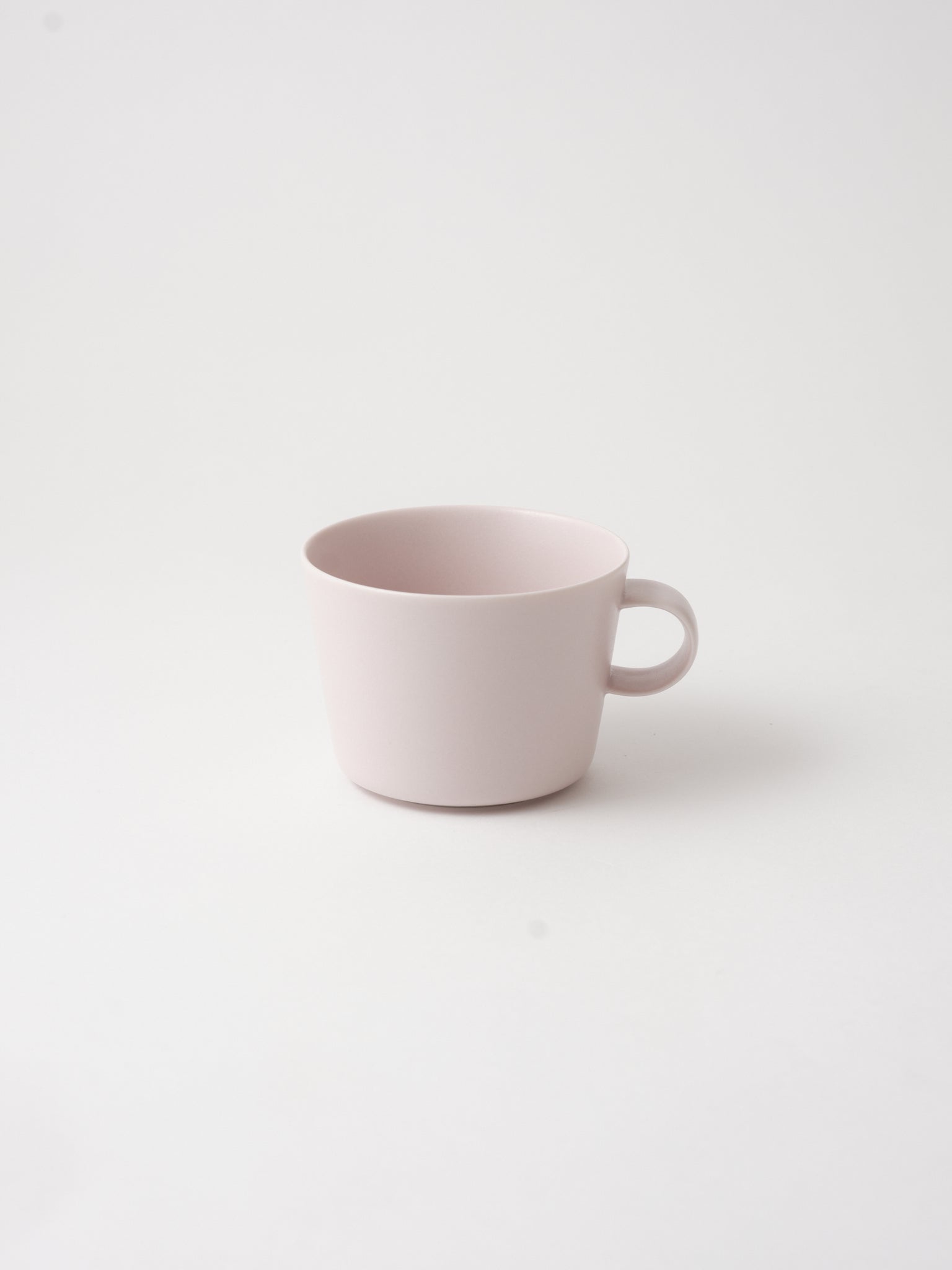 yumiko iihoshi porcelain UNJOUR Cup