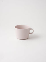 UNJOUR Matin Cup 340ml
