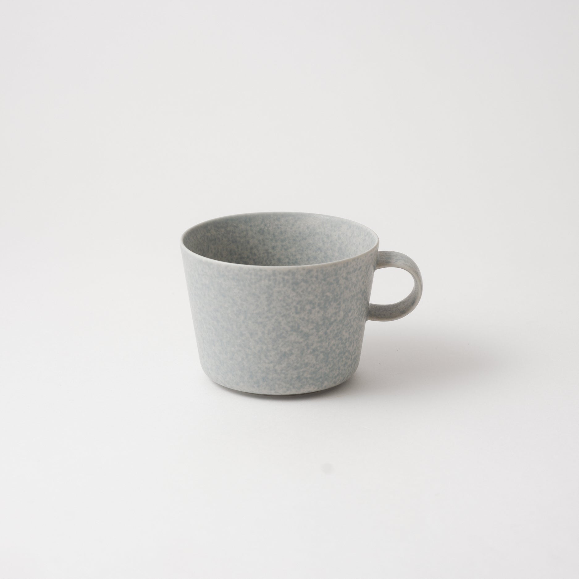 JDV_Website_Products6467.jpg
