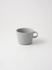 yumiko iihoshi porcelain UNJOUR Cup