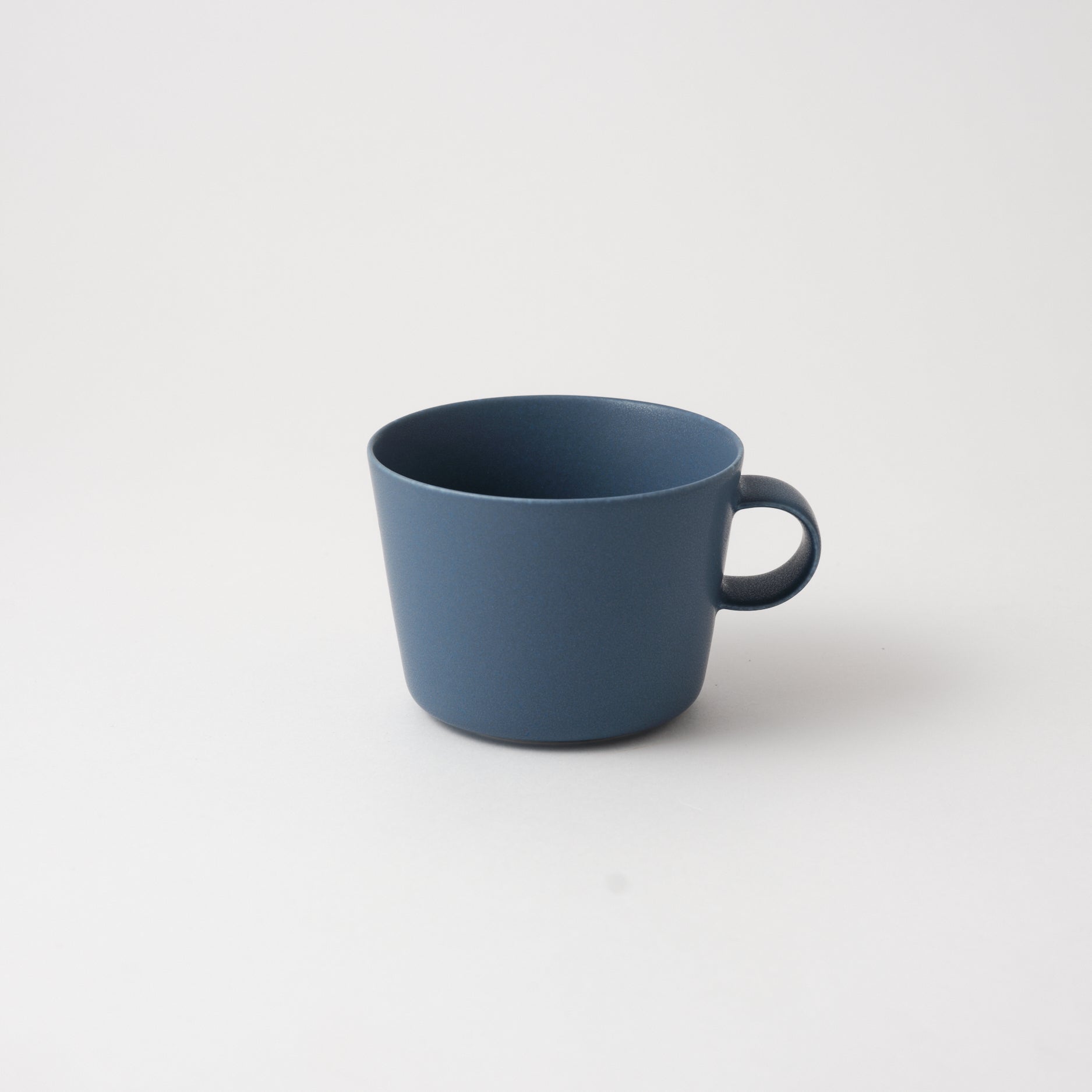 JDV_Website_Products6470.jpg