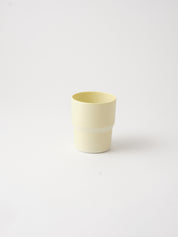 1616 / arita japan Colour Porcelain Mug - S&B