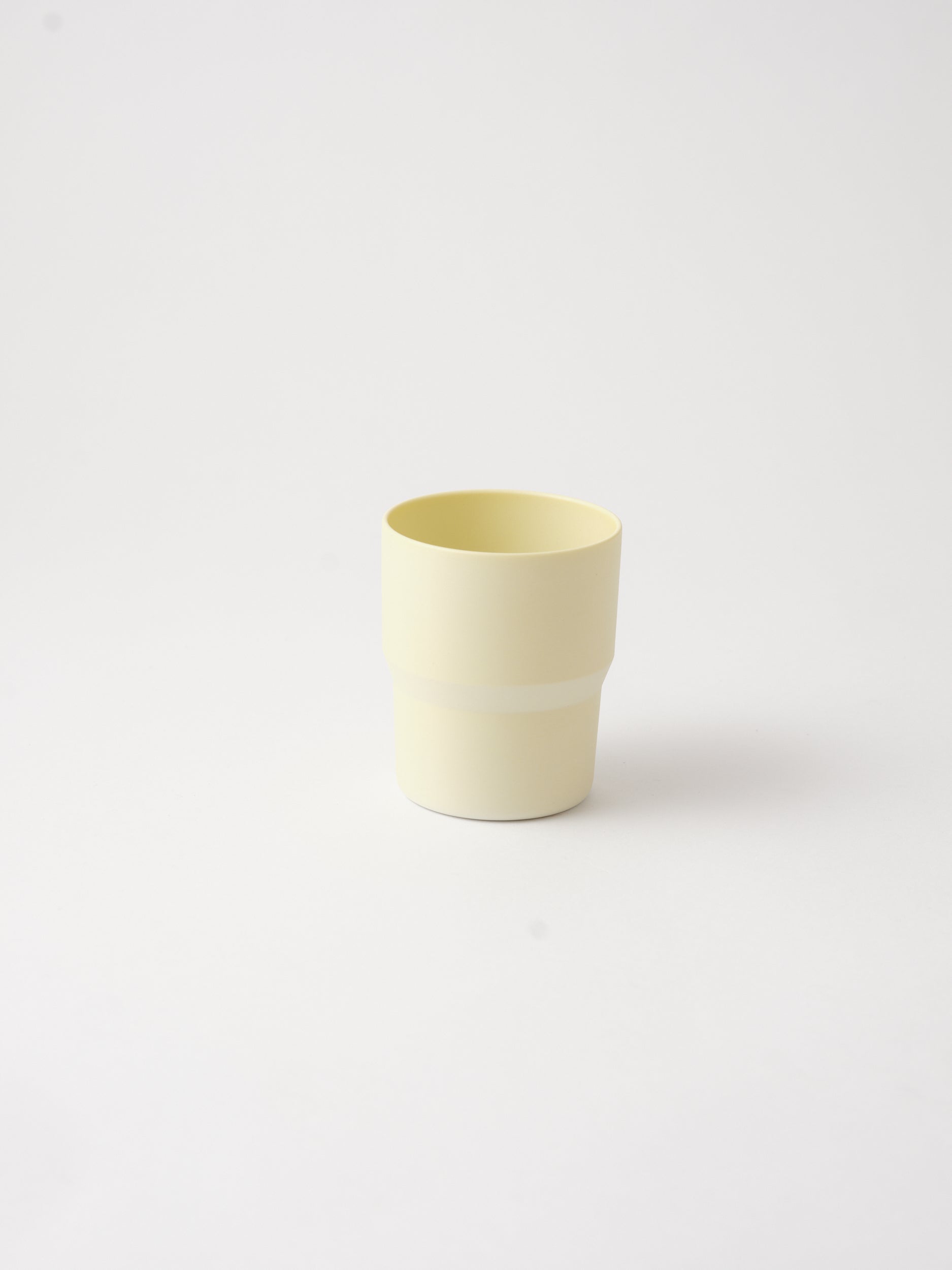 1616 / arita japan Colour Porcelain Mug - S&B