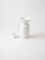 birthmark Pour-over Coffee Set