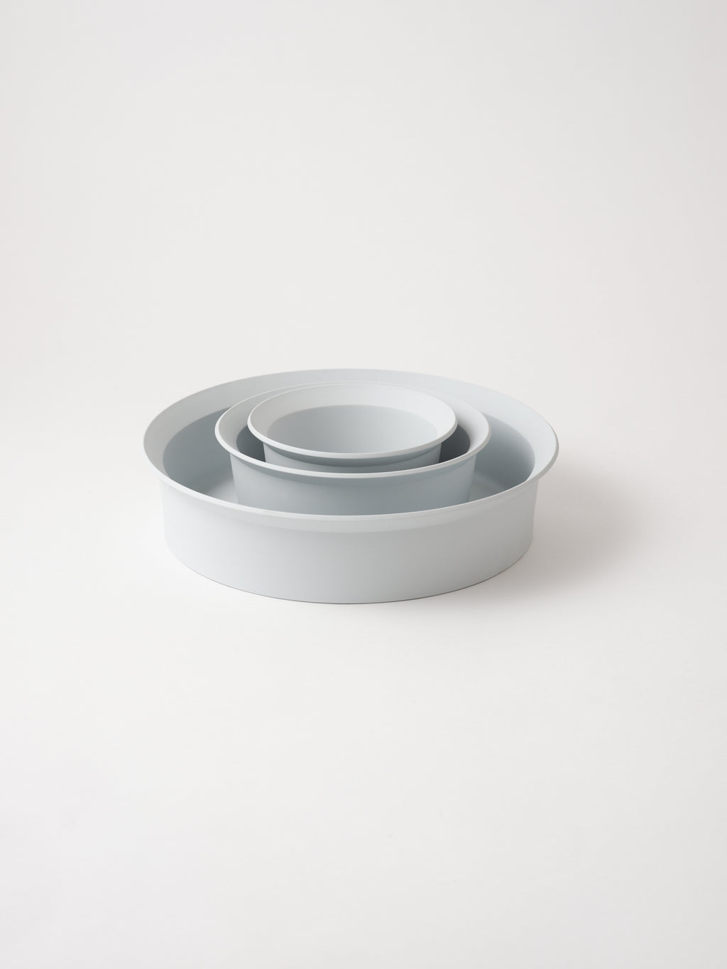 TABLEWARE