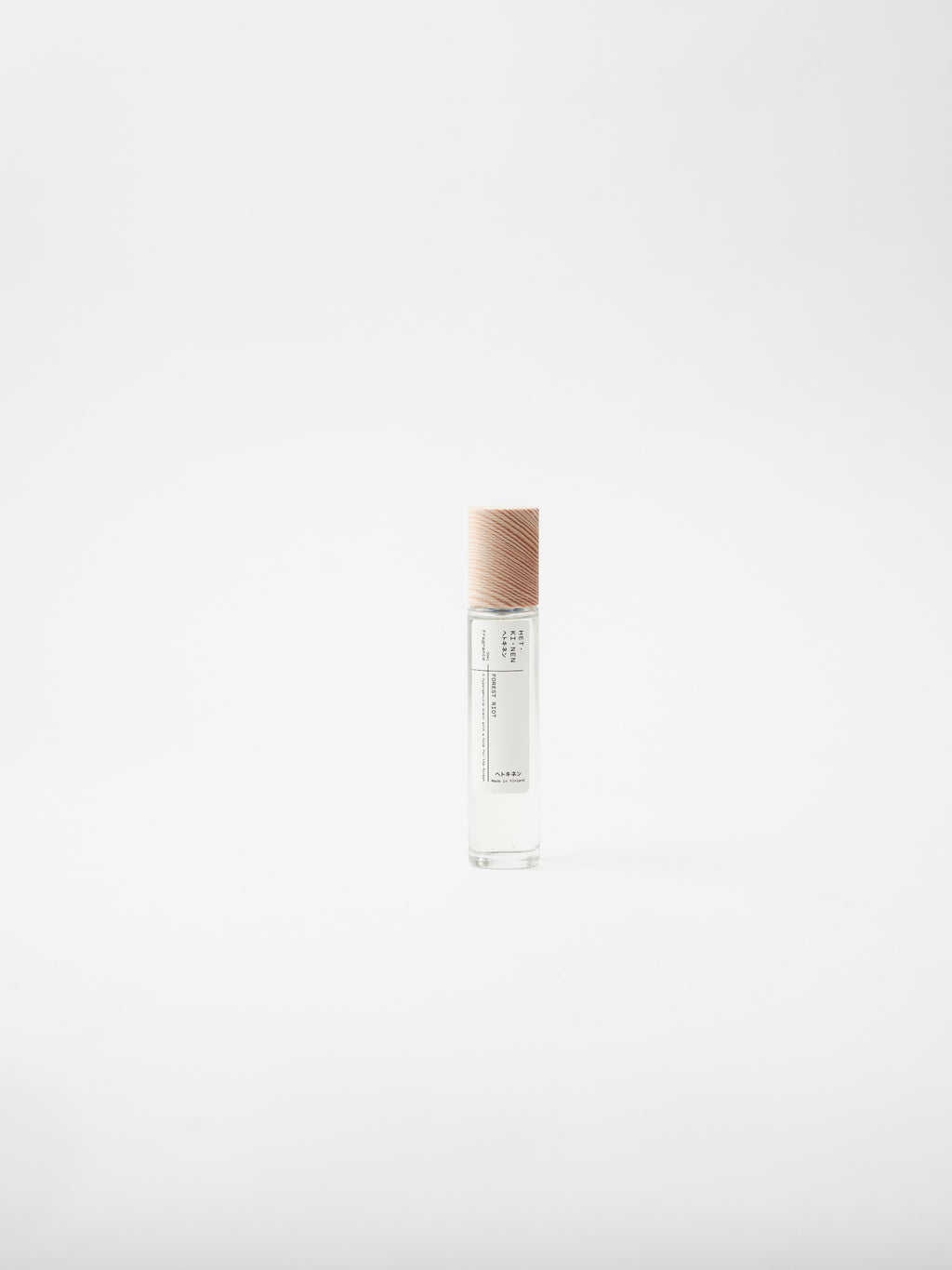 SCENTS