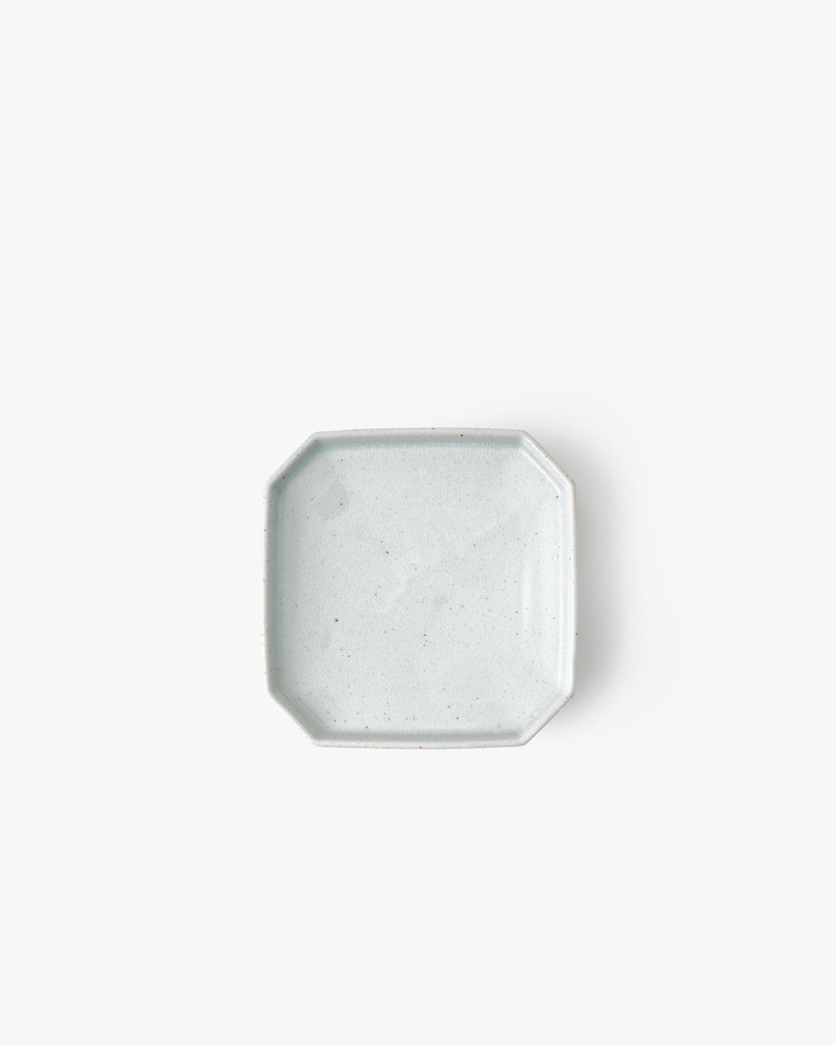 Studio m' Pave Tableware
