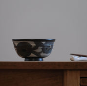 Vine Japanese Rice Bowl (220302-04)