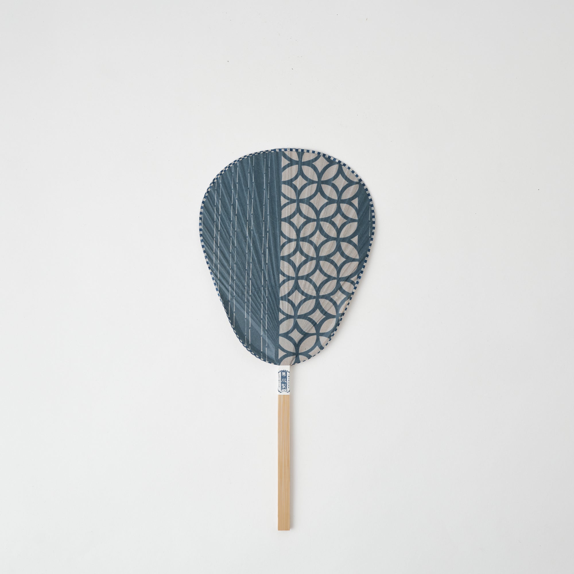 KumamotoFan1116.jpg