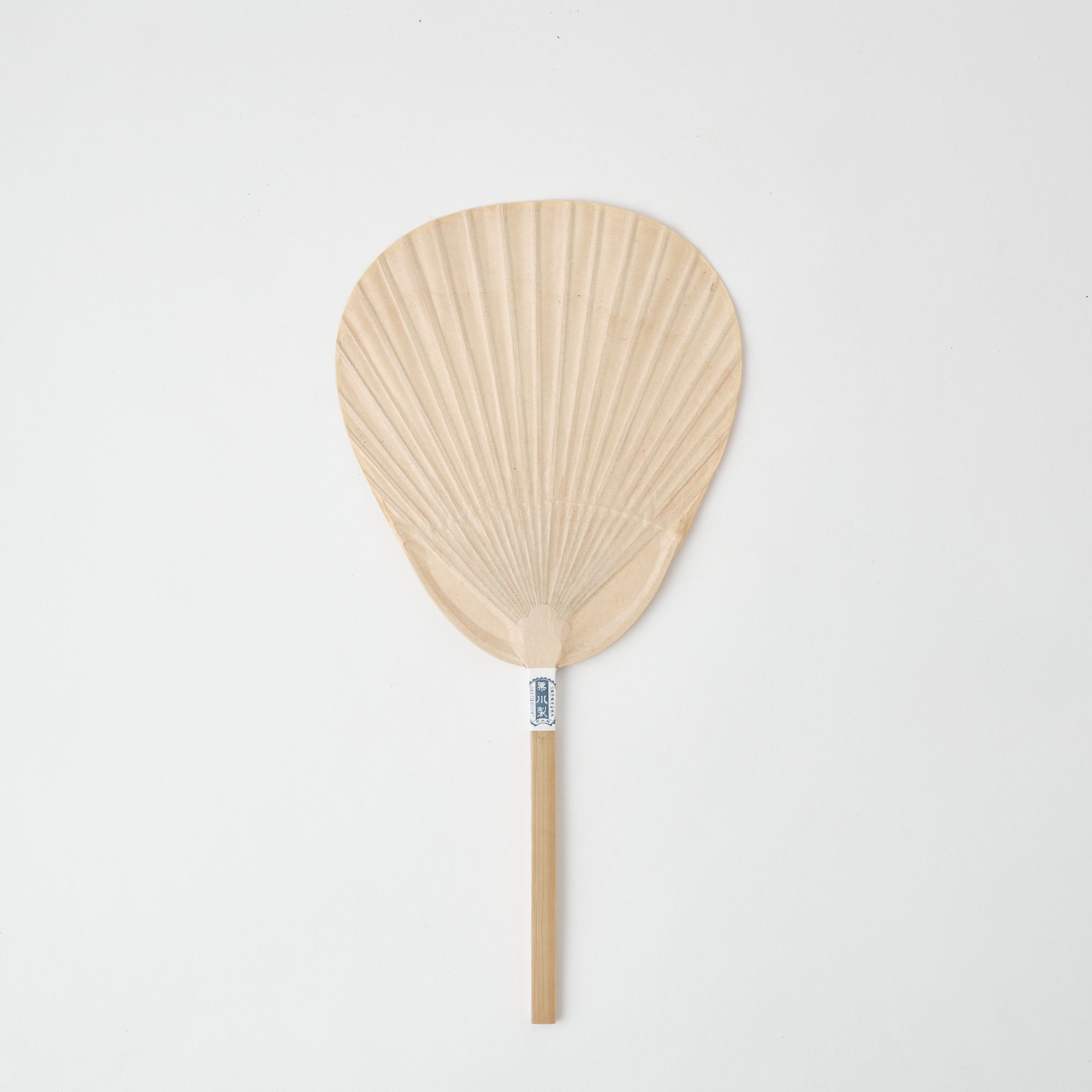 KumamotoFan1119.jpg