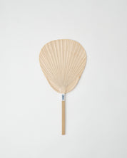 Shibu-Uchiwa Japanese Fans - Small Fan Series | Kurikawa Shoten