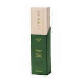 Natural Wood Incense