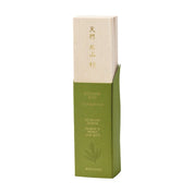Natural Wood Incense