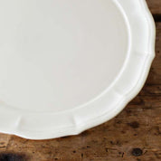 Studio m' Parler Compote