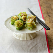 Studio m' Parler Compote