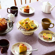 Studio m' Parler Compote