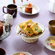 Studio m' Parler Compote