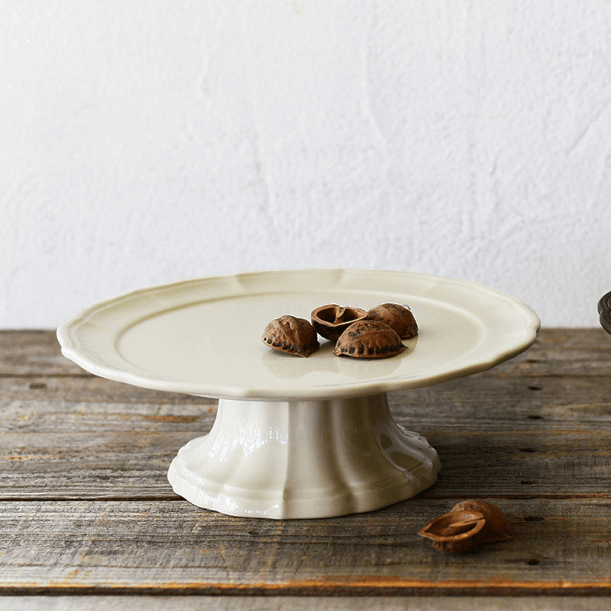 Studio m' Parler Compote