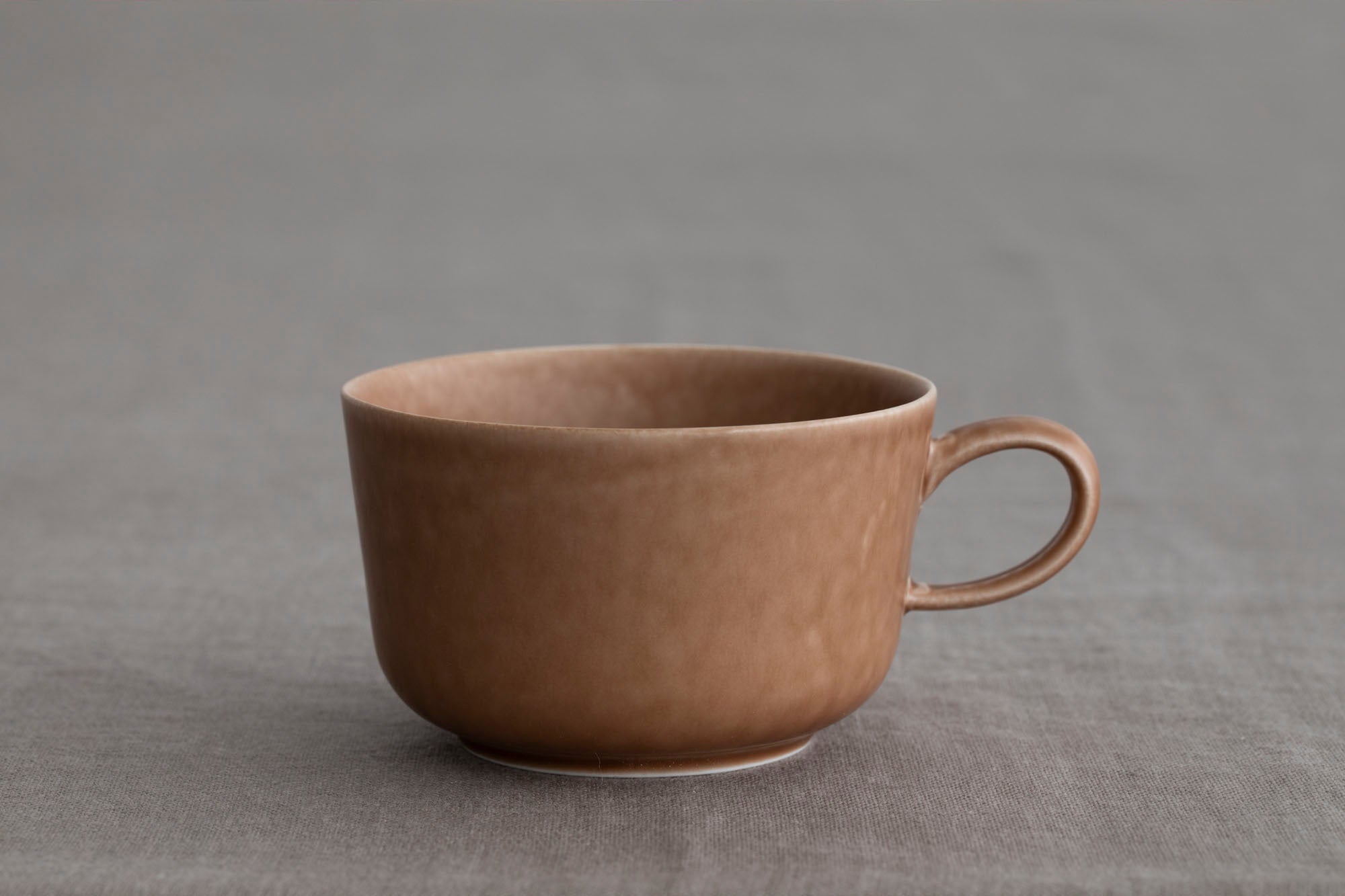 ReIRABO Cup