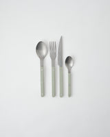 Bistrot Collection – Asparagus (Vintage Finish)
