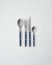 Sabre Paris Bistrot Collection – Navy Blue (Vintage Finish)